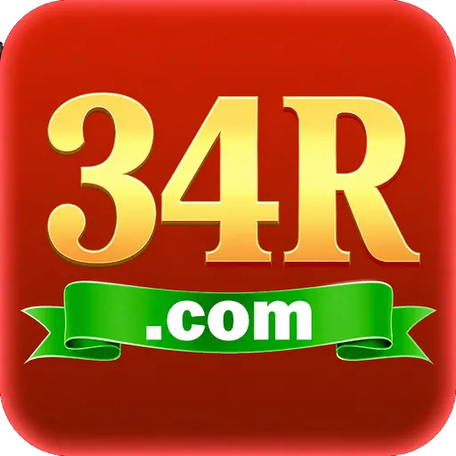 34R - Pertarungan Penuh Aksi yang Memukau