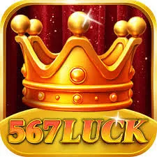 567luck APK SLG