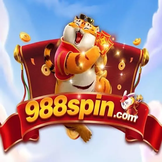 988SPIN - Game Balap Motor Seru dan Menegangkan