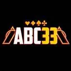 ABC33 - Simulasi Bisnis Tycoon yang Seru