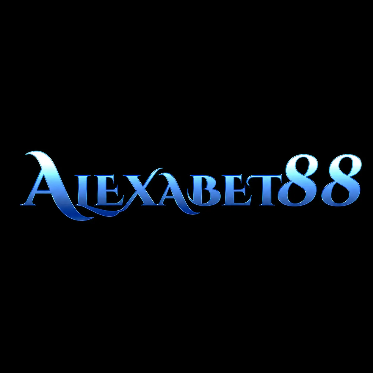 alexabet88 APK Motor Racing