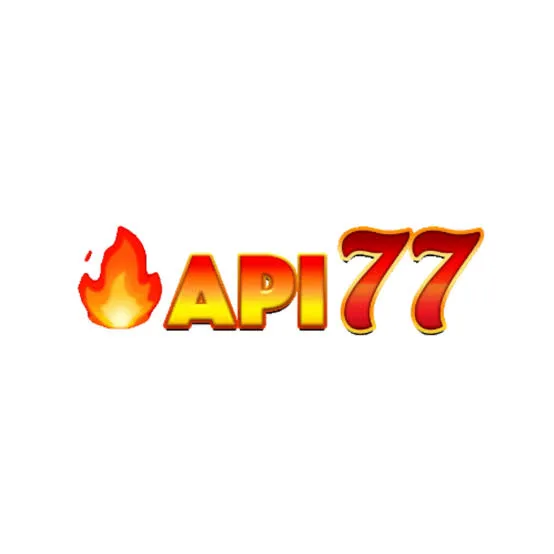 api77 APK TPS