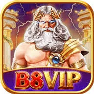 b8vip APK Domino