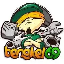 BENGKEL69 - Petualangan Seru Menggali Misteri