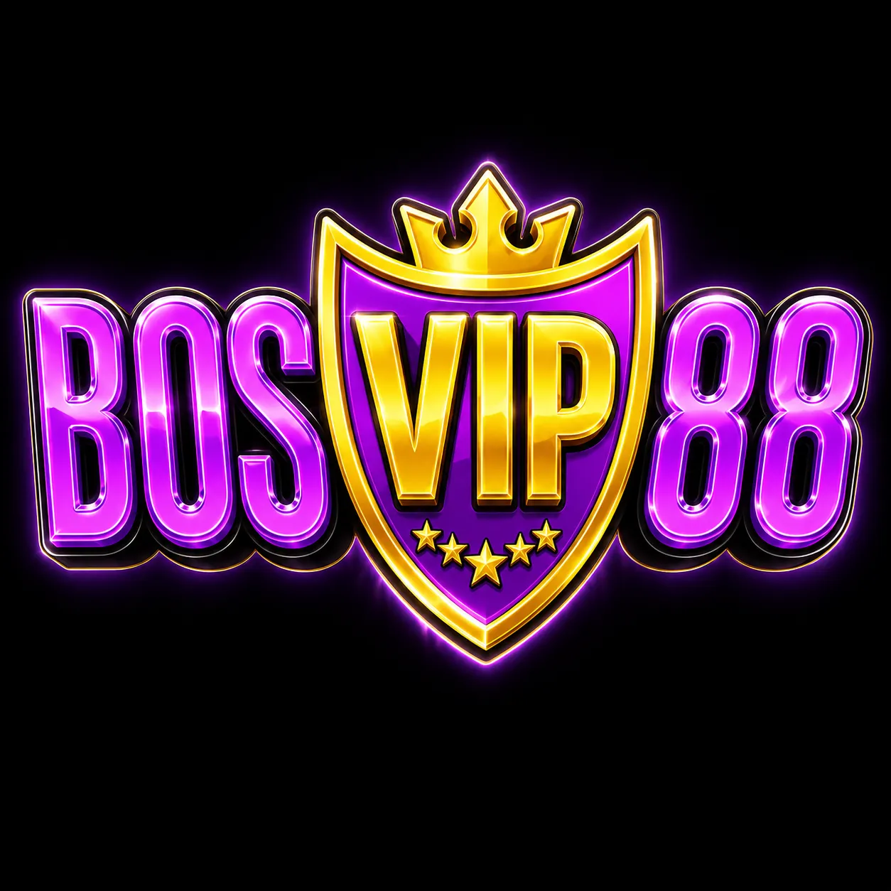 BOSVIP88 - Aplikasi Game Balap Terbaik