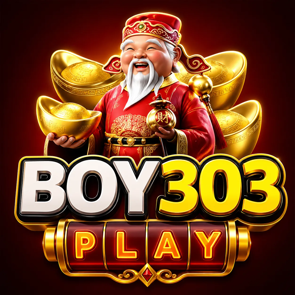 BOY303 - Keseruan Tanpa Batas di Game Arcade
