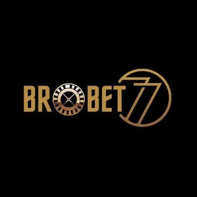 BROBET77 - Aplikasi Terbaik untuk Pecinta Sepak Bola