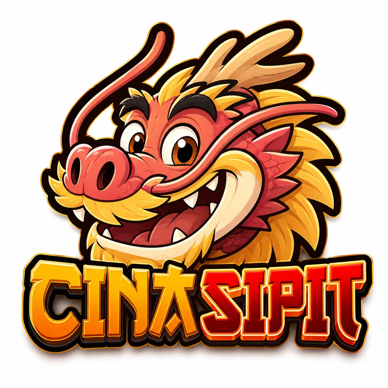 cinasipit APK Match-3