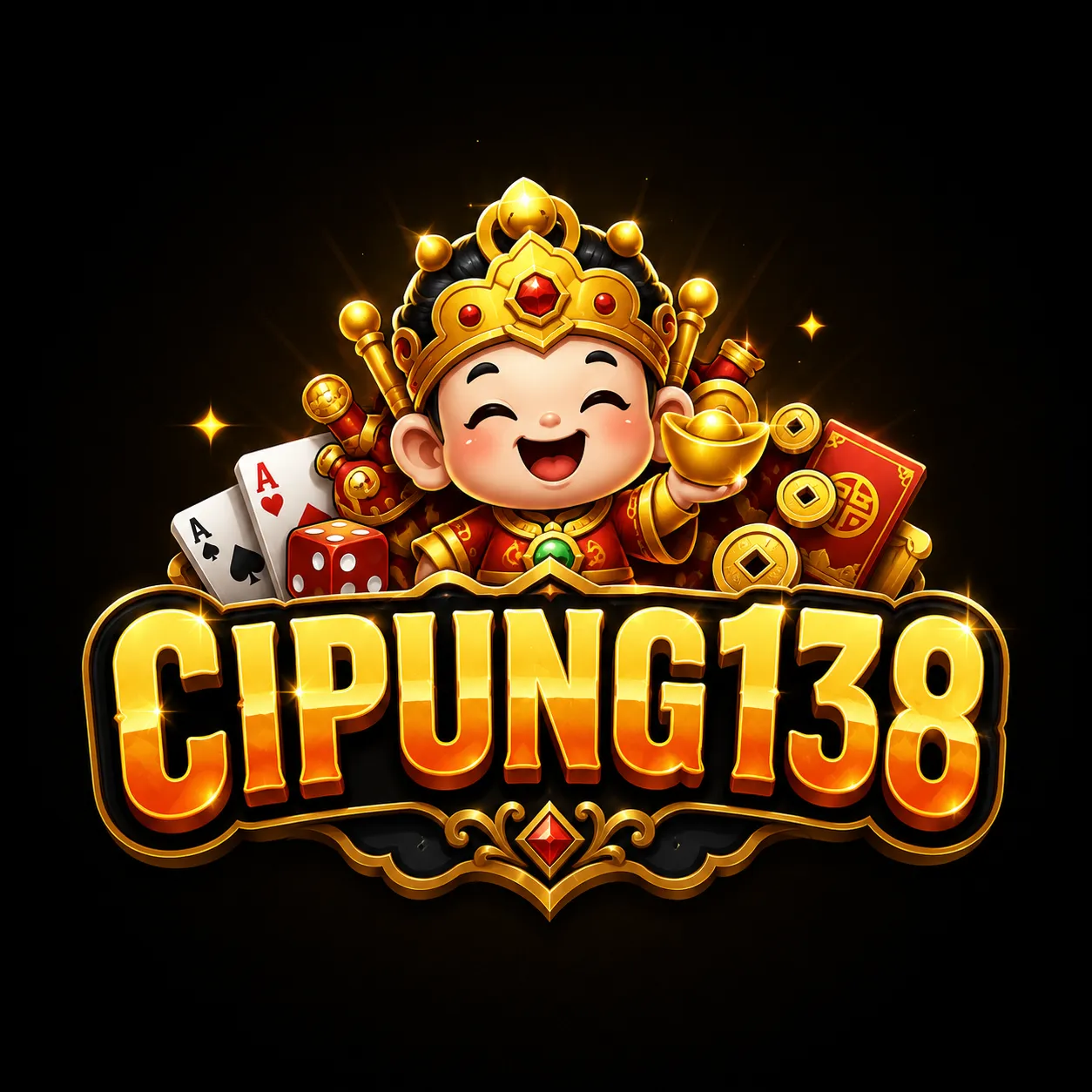 CIPUNG138 - Permainan Gaple Seru dan Menarik