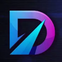 DANATOTO - Kengerian yang Mencekam di Dunia Gelap
