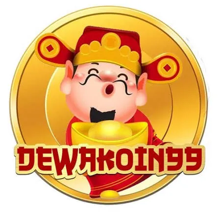DEWAKOIN99 - Simulasi Menarik untuk Pengalaman Berbeda