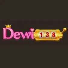 DEWI138 - Game Musik Seru untuk Pecinta Musik