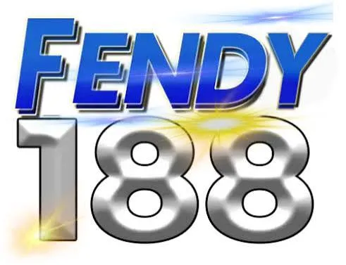 FENDY188 - Game Poker Terbaik untuk Penggemar judi