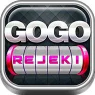 GOGOREJEKI - Game Sepak Bola Terbaik untuk Para Penggemar