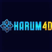 HARUM4D - Pertarungan Epik dalam Dunia MOBA