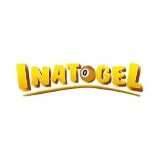 inatogel APK Battle Royale