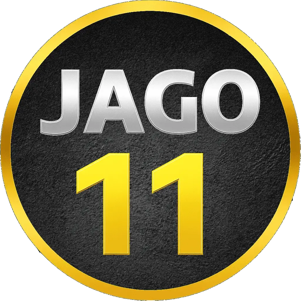 jago11 APK MMORPG