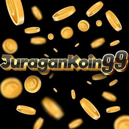 JURAGANKOIN99 - Permainan Mahjong Seru dan Menantang