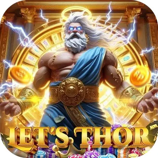 LETSTHOR - Game Tycoon Seru dan Menantang