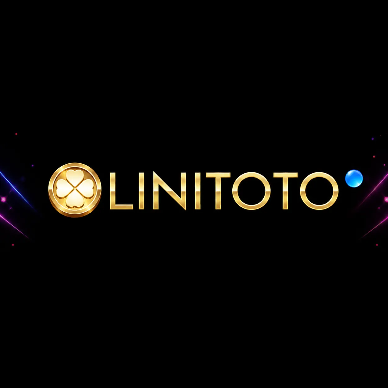 linitoto APK Arcade