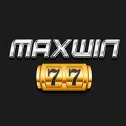 maxwin77 APK QiuQiu