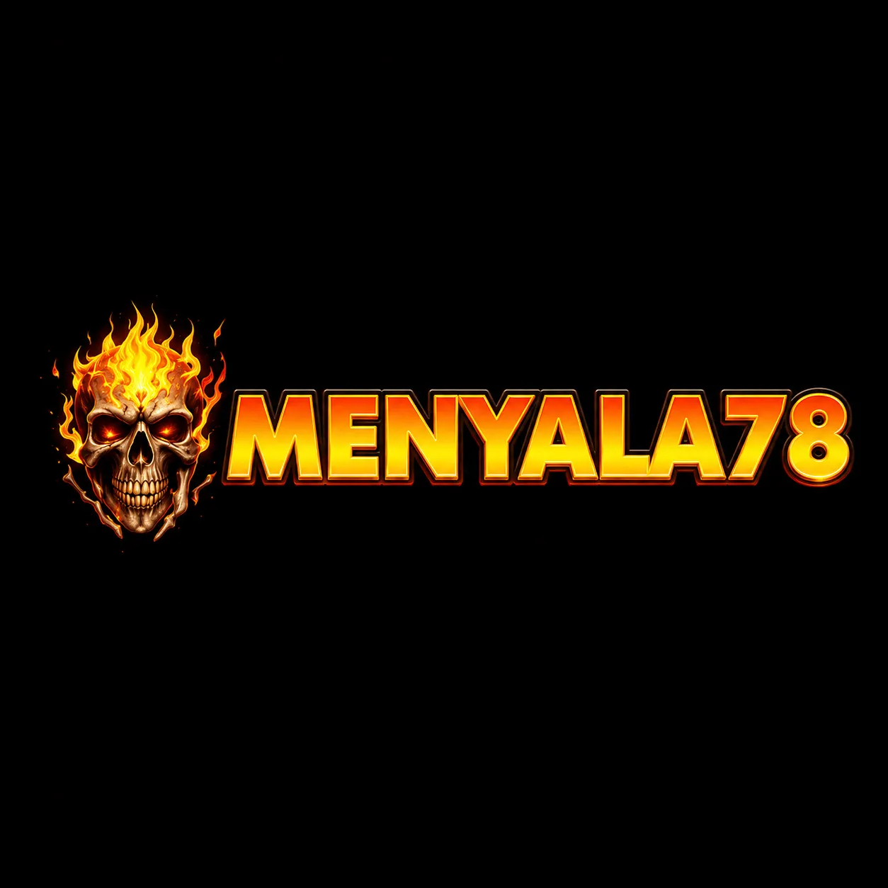 menyala78 APK ARPG