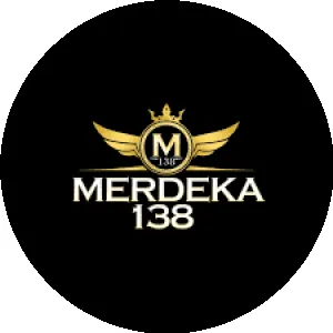 MERDEKA138 - Permainan Mahjong Seru dan Menantang