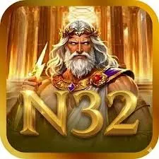 n32 APK Sportsbook