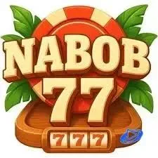 NABOB77 - Aplikasi Sportsbook Terpercaya di Tangan Anda