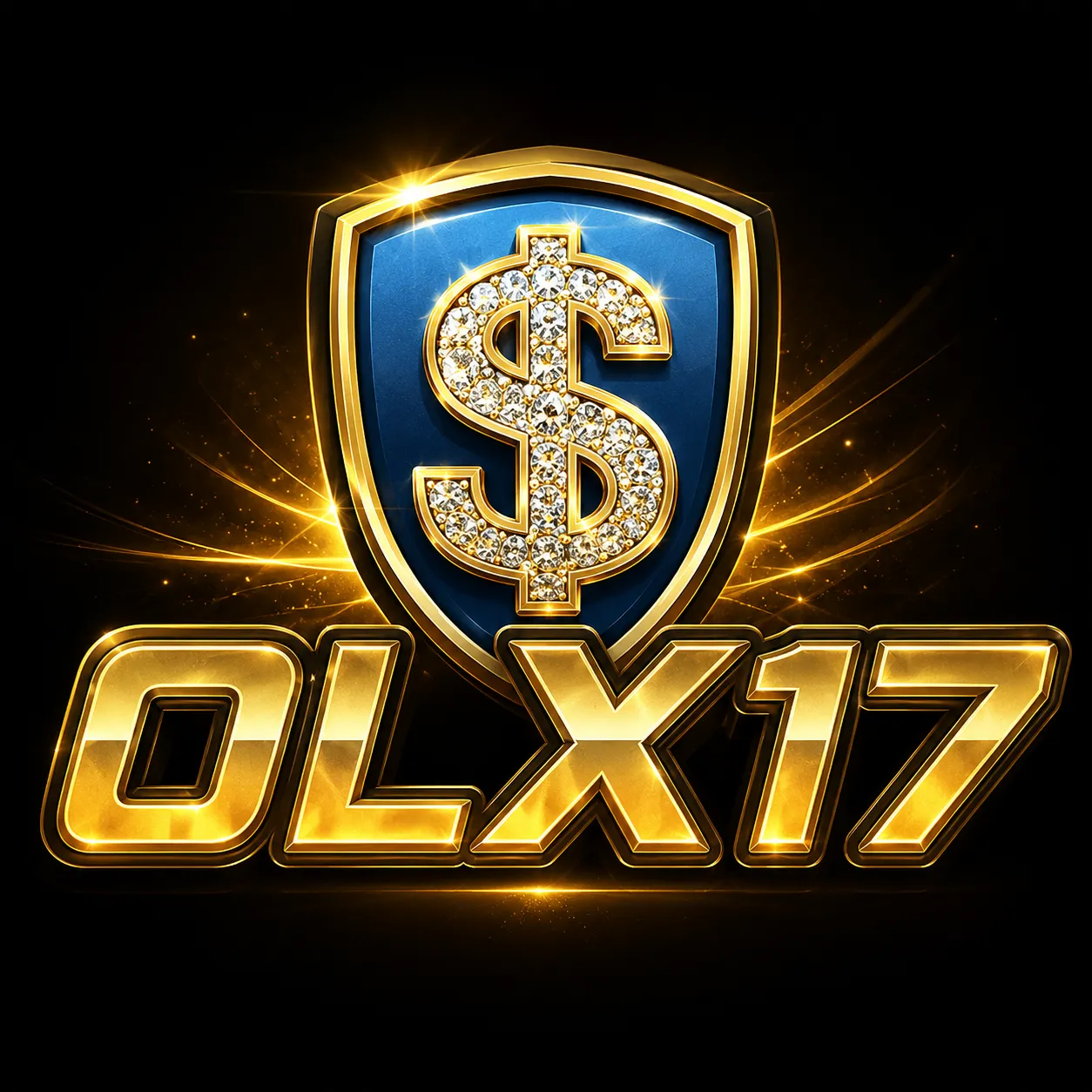 OLX17 - Game Strategi Perdagangan yang Menarik