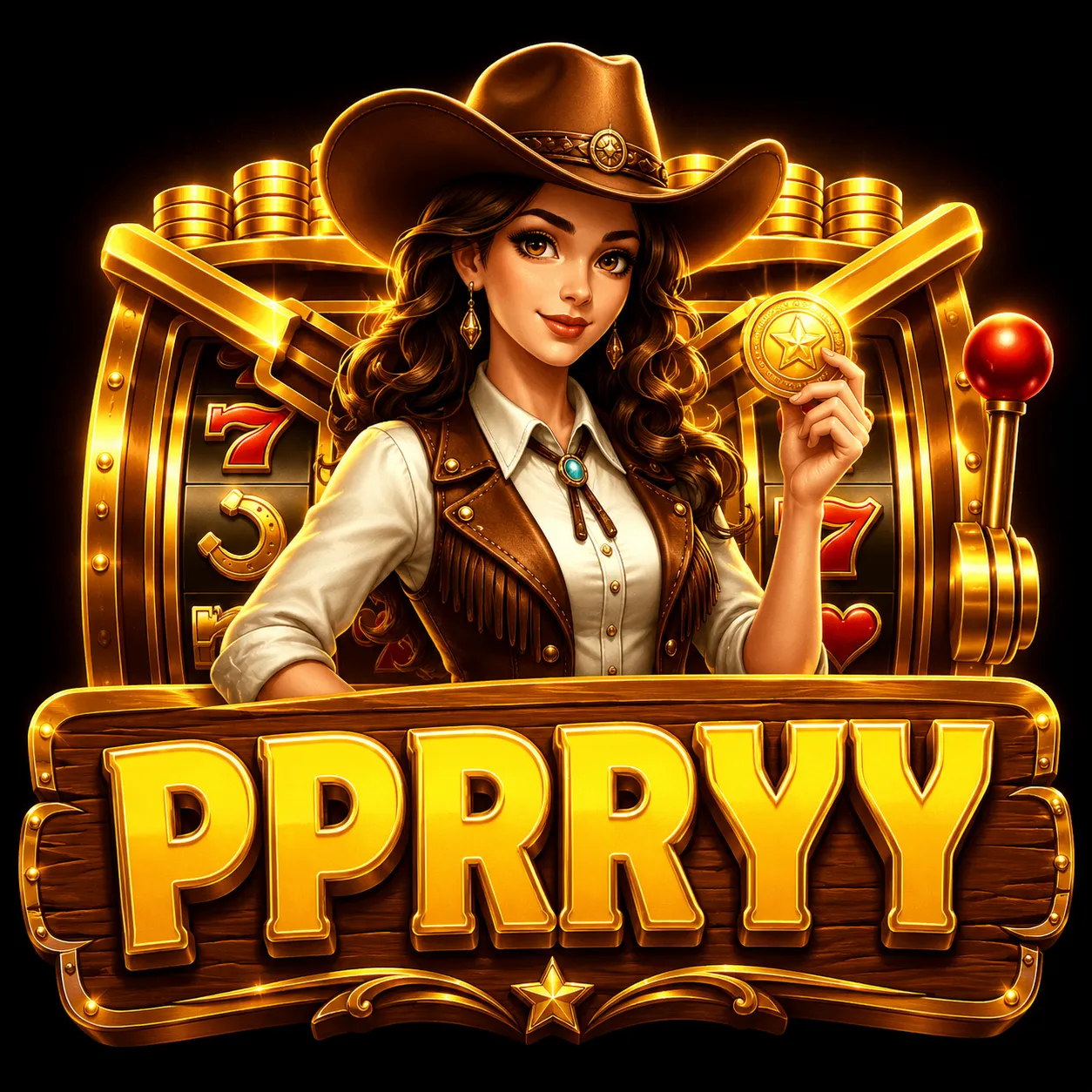 pprryy APK Open World