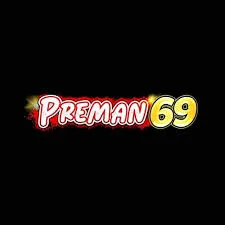 PREMAN69 - Eksplorasi Dunia Arcade yang Menegangkan