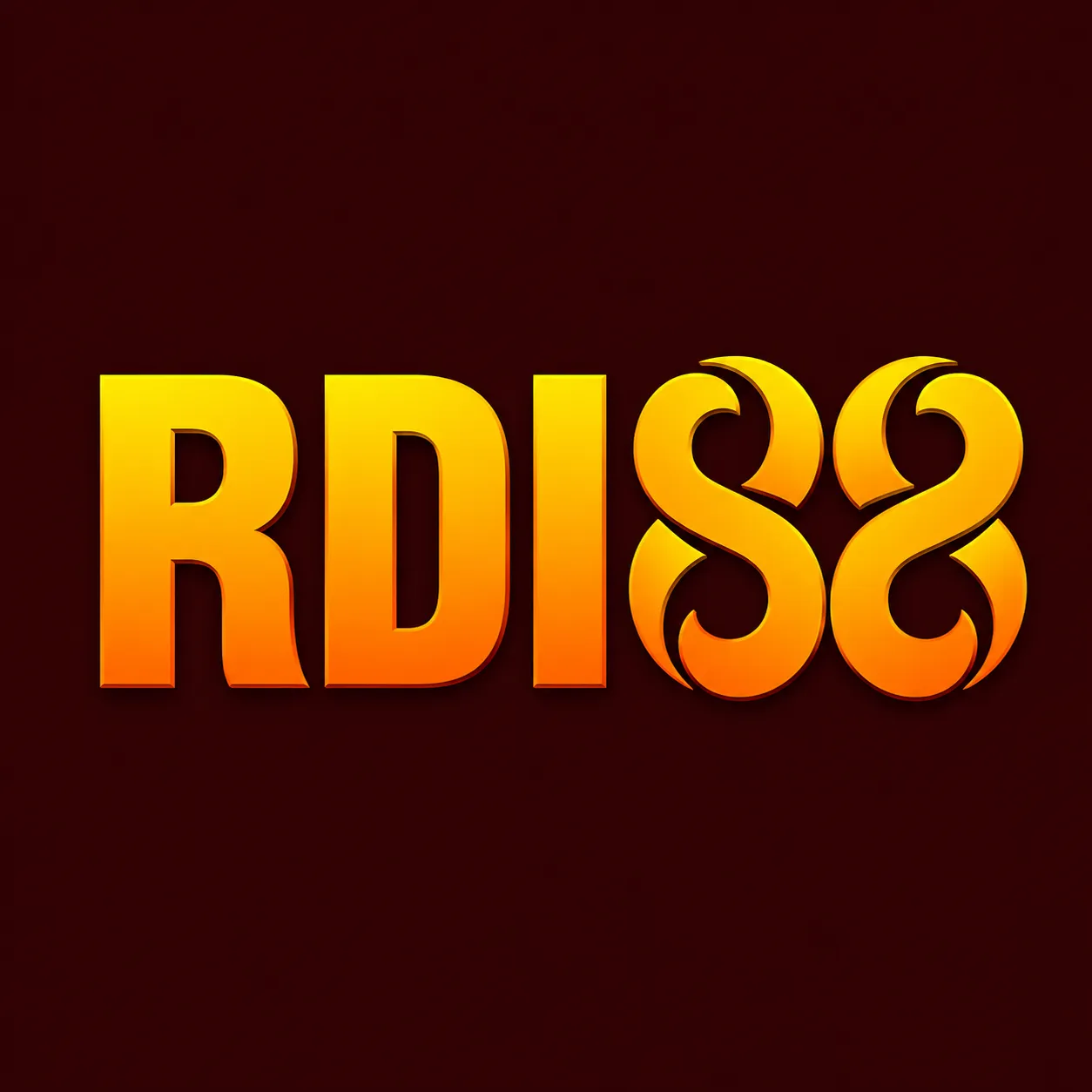 RDI88 - Game Pertanian Seru dan Menyenangkan
