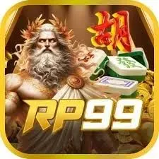 RP99 - Game Strategi Terbaik untuk Pembangunan Kota