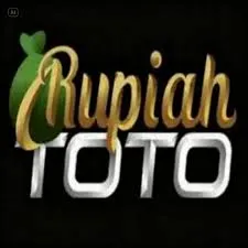 RUPIAHTOTO - Permainan Puzzle Menanti Kecerdikan Anda