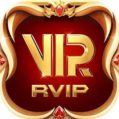 rvip APK Idle