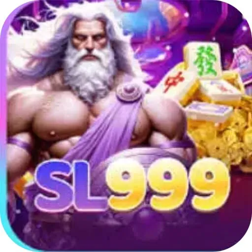 SL999 - Game Tycoon yang Menggugah Strategi Anda
