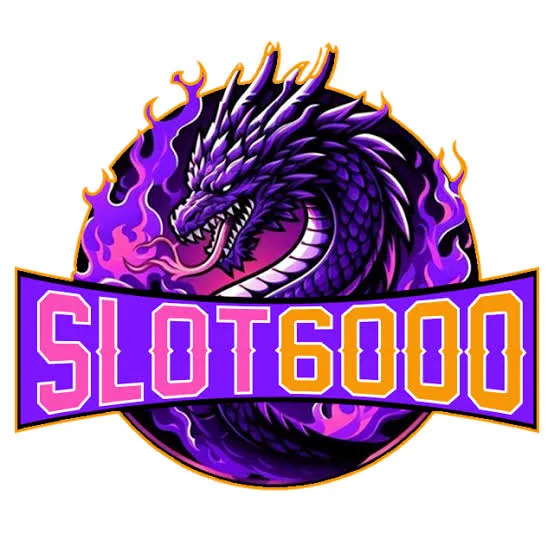 SLOT6000 - Nikmati Keseruan Permainan Casual Terbaik