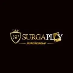 surgaplay APK Simulation