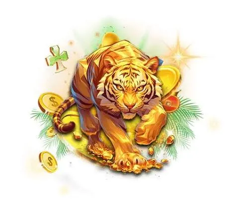 tger123 APK Action