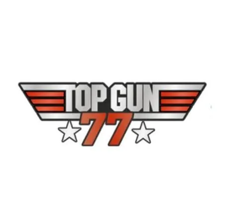topgun77 APK Sports