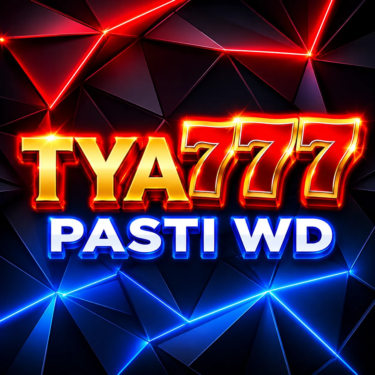 TYA777 - Simulasi Kehidupan yang Menarik