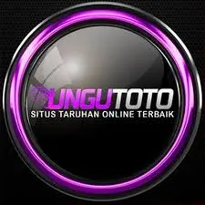 UNGUTOTO - Petualangan Tak Terbatas di Dunia Terbuka