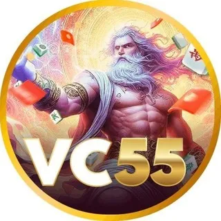 vc55 APK Fishing
