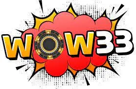 WOW33 - Nikmati Keseruan Bermain Game Idle