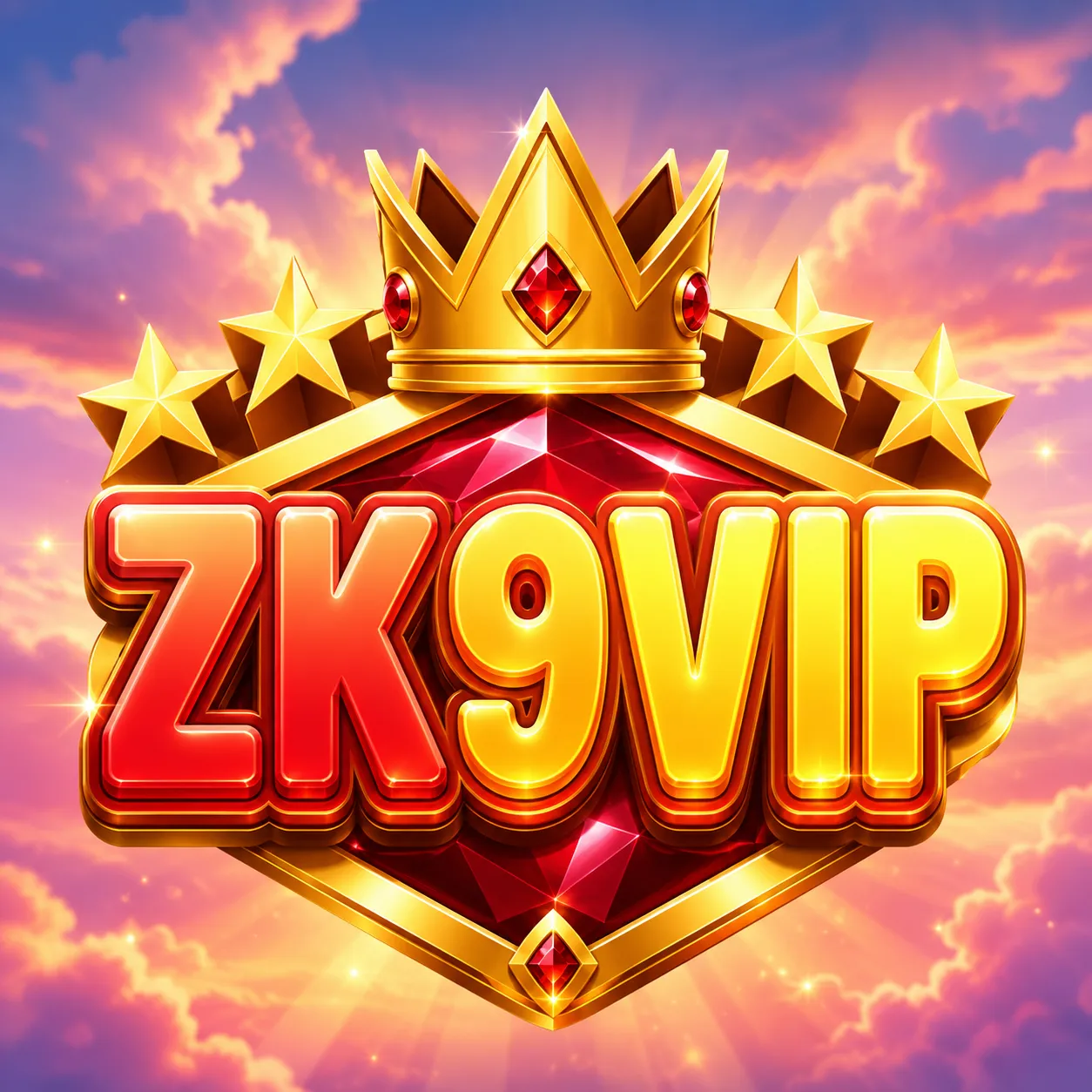 ZK9VIP - Strategi Hebat di Dunia SLG