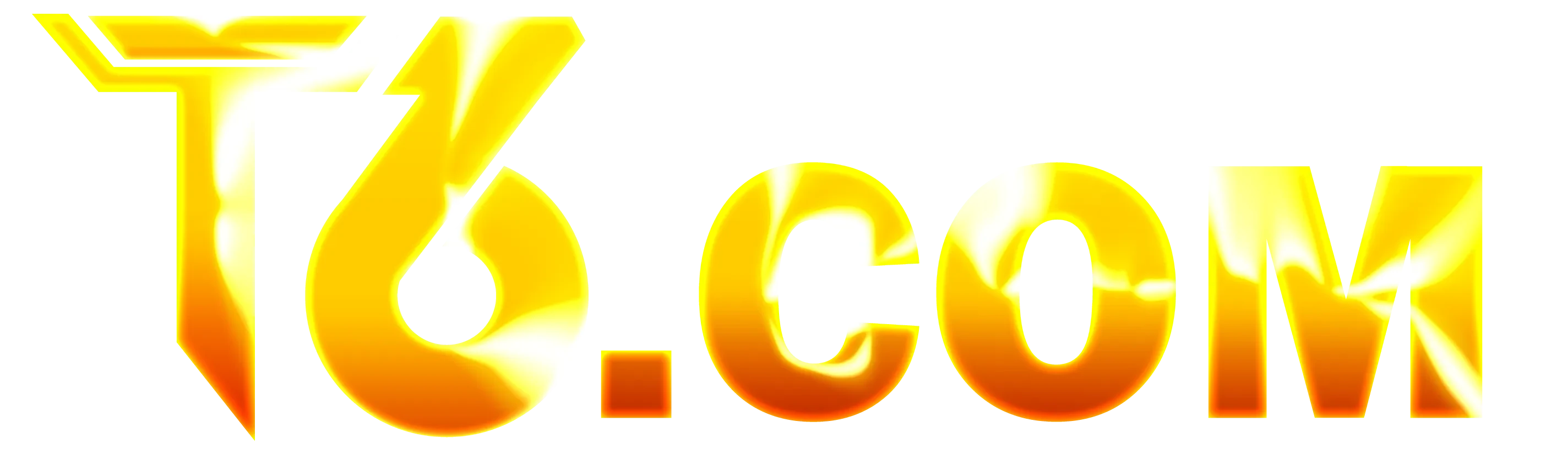 t6